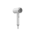 Miniatyrbillede 5 af 9: Hårtørrer Xiaomi BHR9114EU Hvid 1600 W