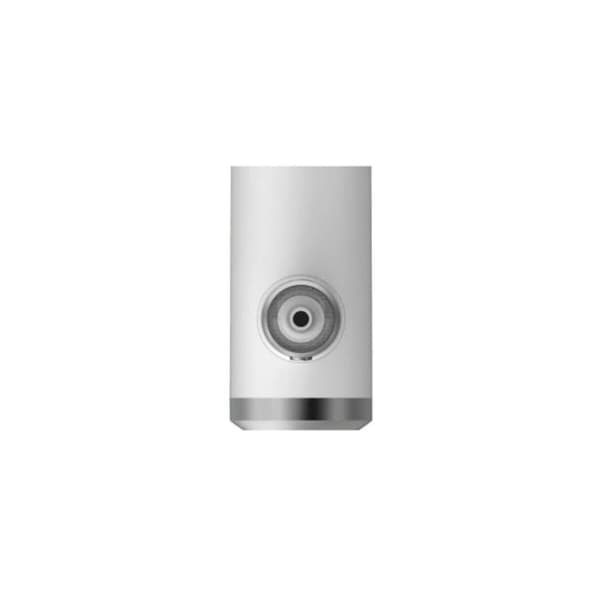 Hårtørrer Xiaomi BHR9114EU Hvid 1600 W