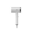 Miniatyrbillede 2 af 9: Hårtørrer Xiaomi BHR9114EU Hvid 1600 W