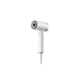 Miniatyrbillede 1 af 9: Hårtørrer Xiaomi BHR9114EU Hvid 1600 W