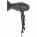 Miniatyrbillede 8 af 10: Hårtørrer Babyliss SUPERPRO2300 2300 W