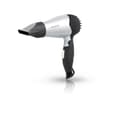Miniatyrbillede 2 af 4: Hårtørrer Esperanza EBH002S Sort 850 W