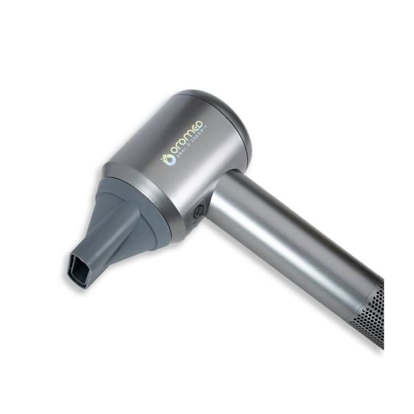 Hårtørrer Oromed ORO-F9 SONIC