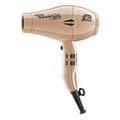 Pikkukuva 2 / 2: Hiustenkuivaaja Parlux Hairdryer Advance Kulta Kullattu