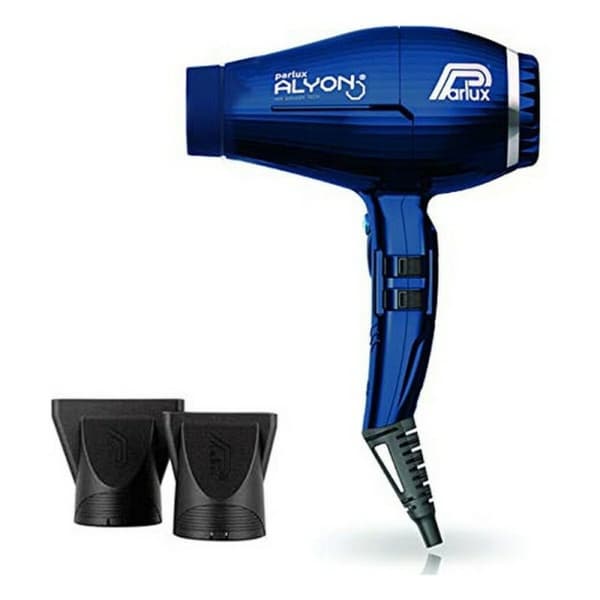 Hiustenkuivaaja Parlux Alyon Sininen 2250 W