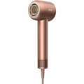 Pikkukuva 3 / 5: Hiustenkuivaaja Dreame GLORY STANDARD 1600 W Pinkki