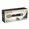 Miniatyrbild 3 av 11: Styling borste Remington 1000 W