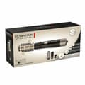 Miniatyrbild 4 av 11: Styling borste Remington 1000 W