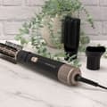 Miniatyrbild 9 av 11: Styling borste Remington 1000 W