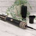 Miniatyrbild 10 av 11: Styling borste Remington 1000 W