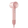 Pikkukuva 3 / 3: Hiustenkuivaaja Laifen Swift Special Pink