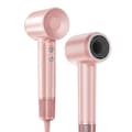 Pikkukuva 1 / 3: Hiustenkuivaaja Laifen Swift Special Pink