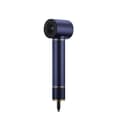 Pikkukuva 2 / 10: Hiustenkuivaaja Havit HD634-EU Sininen 1300 W