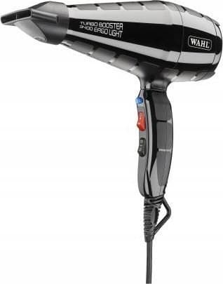 WAHL TurboBooster hårtørrer 4314-0475