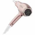 Miniatyrbillede 3 af 6: Hårtørrer Sencor Pink 2300 W