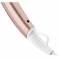 Miniatyrbillede 6 af 6: Hårtørrer Sencor Pink 2300 W