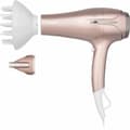 Miniatyrbillede 2 af 6: Hårtørrer Sencor Pink 2300 W