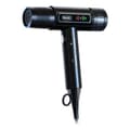 Miniatyrbillede 3 af 6: Hårtørrer Wahl 4321-0470 Sort 1600 W