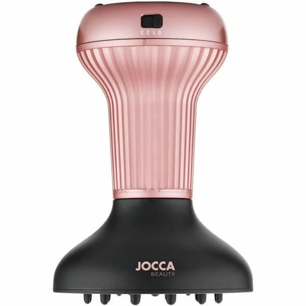 Hiustenkuivaaja JOCCA