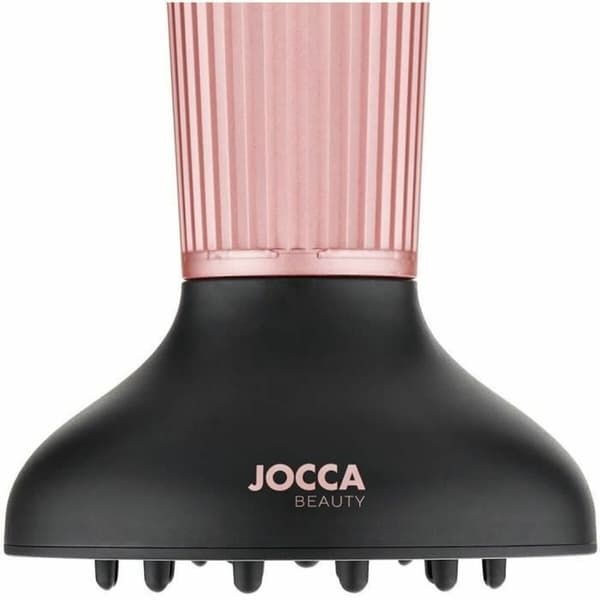 Hiustenkuivaaja JOCCA