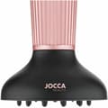 Pikkukuva 2 / 6: Hiustenkuivaaja JOCCA