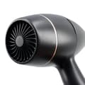 Pikkukuva 4 / 9: Hiustenkuivaaja TM Electron 1800-2200 W