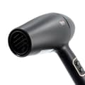 Pikkukuva 5 / 9: Hiustenkuivaaja TM Electron 1800-2200 W