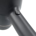 Pikkukuva 7 / 9: Hiustenkuivaaja TM Electron 1800-2200 W