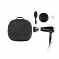 Miniatyrbillede 1 af 6: Hårtørrer Remington D3171GP Style Gift Set 2200 W