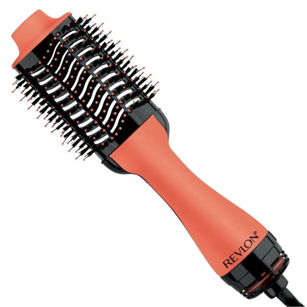 Hårtork Revlon RVDR5222AE