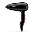 Miniatyrbillede 1 af 2: Hårtørrer 5344E Babyliss 5344E 2000W