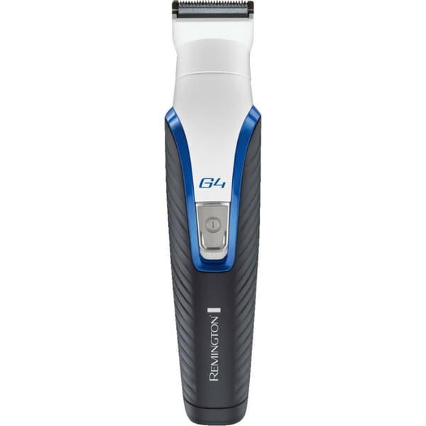 Hårtrimmer Remington PG4000