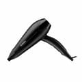 Miniatyrbillede 2 af 3: Hårtørrer Babyliss Power Dry 2100 2100 W 2100 W Sort