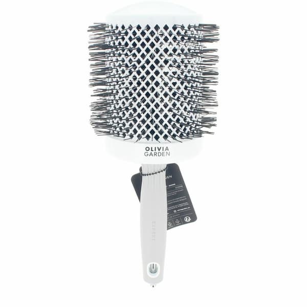 Hårtørrer Olivia Garden EXPERT BLOWOUT SHINE Nº 80 Mm