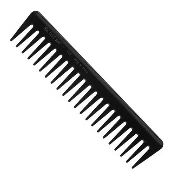 EUROSTIL vispkam 18 cm