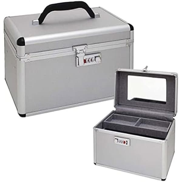 Kam - EUROSTIL - 75 g - Enkel applicering - Syntet - Blandad