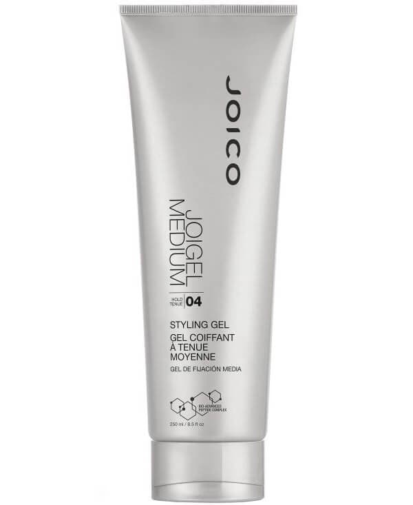 Joico Style and Finish JoiGel Medium (250ml)