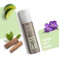 Miniatyrbild 2 av 2: Wella EIMI Pearl Styler Styling Gel XXL 150ml