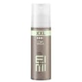 Miniatyrbild 1 av 2: Wella EIMI Pearl Styler Styling Gel XXL 150ml