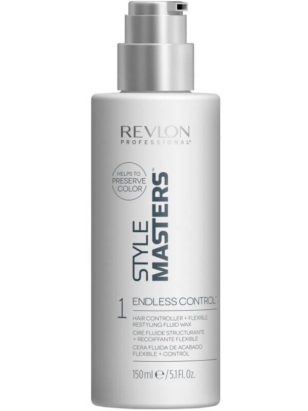 Revlon Professional Style Masters Endless Control (150ml)