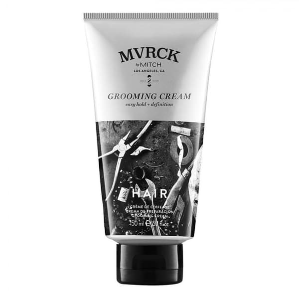 Paul Mitchell MVRCK Grooming Cream 150ml