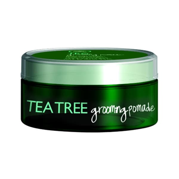 Paul Mitchell Tea Tree Grooming Pomade 85g - Gel