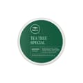 Miniatyrbild 1 av 3: Paul Mitchell Tea Tree Grooming Pomade 85g - Gel