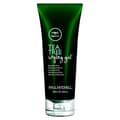 Miniatyrbild 2 av 2: Paul Mitchell Tea Tree Styling Gel 150ml - Gel