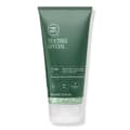 Miniatyrbild 1 av 2: Paul Mitchell Tea Tree Styling Gel 150ml - Gel
