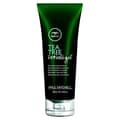 Miniatyrbild 2 av 2: Paul Mitchell Tea Tree Firm Hold Gel 150ml - Gel