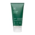 Miniatyrbild 1 av 2: Paul Mitchell Tea Tree Firm Hold Gel 150ml - Gel