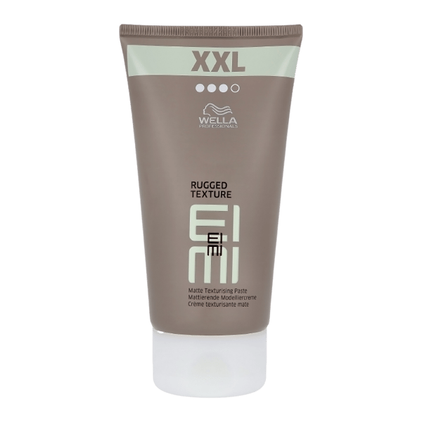 Wella Professionals EIMI Rugged Texture XXL 150ml - Gel