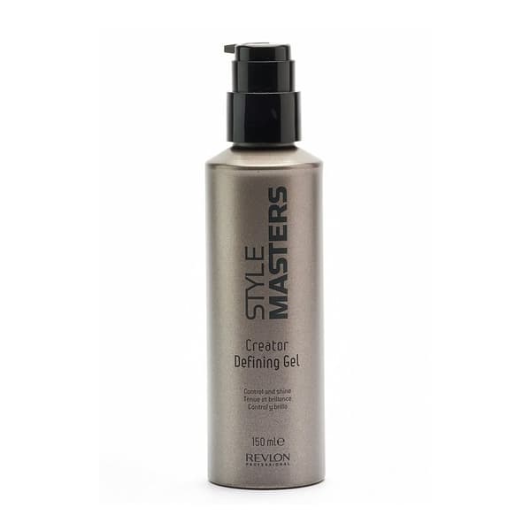 Revlon Professional Revlon Style Masters Creator Defining Gel 150 ml - Gel
