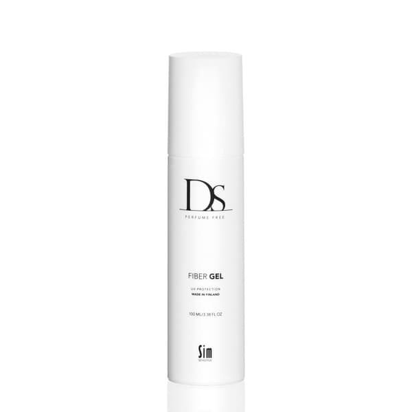 Sim Sensitive DS Fiber Gel 100ml - Gel